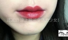 本仙儿最新爆料,娱乐圈最新爆料大起底！