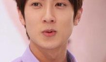 吴尊爆料娱乐圈,吴尊独家爆料，揭开明星背后的真相