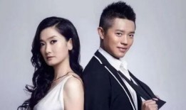 娱乐圈比较真实的爆料,揭秘明星背后的故事