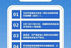 新闻热点爆料视频,最新爆料视频深度解析