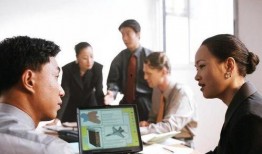 教师爆料真相视频大全下载,视频大全下载背后的故事