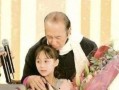 圈内爆料何超欣母亲,揭秘豪门背后的神秘力量