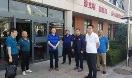 白城市新闻爆料电话查询,倾听民声，守护城市和谐