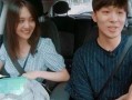 张恒父母爆料视频播放时间,揭秘事件背后惊人真相，播放时间引发热议