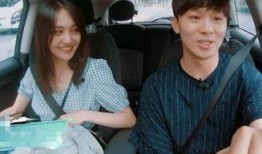 张恒父母爆料视频播放时间,揭秘事件背后惊人真相，播放时间引发热议