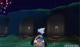 复刻最新爆料光遇,探寻神秘新世界与经典元素再现