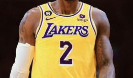 最新爆料湖人范德彪,揭秘湖人队内风云变幻！