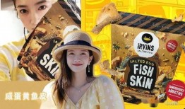 今天报道娱乐吃瓜,揭秘明星幕后故事