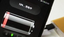 手机充电最新爆料视频教程,最新爆料视频教程深度解析