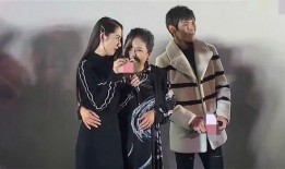 刘维郭碧婷最新爆料,揭秘背后惊人真相