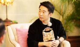 杨迪爆料给陈伟霆的视频,视频曝光两人私下互动