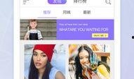 觅路爆料视频下载,视频下载背后的秘密与技巧