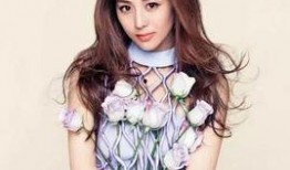 女主娱乐圈直播爆料文,女主娱乐圈爆料背后的真相揭秘