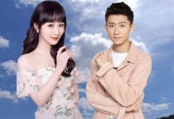 刘大锤最新爆料杨紫成毅,刘大锤独家爆料，甜蜜互动引网友热议