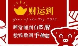 今日财运爆料图片下载,揭秘图片中的财富密码