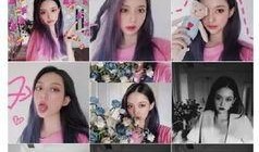 江小画前女友爆料视频大全,揭秘背后惊人真相