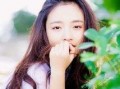 吴倩娱乐爆料视频大全,精彩瞬间回顾