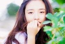 吴倩娱乐爆料视频大全,精彩瞬间回顾