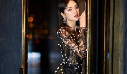 娜咖女在线观看,揭秘网络直播界的魅力女神