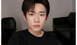 圈内八卦爆料易烊千玺,揭秘娱乐圈背后的神秘故事