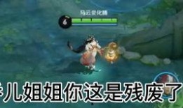 大乔爆料女鬼视频大全,惊悚女鬼视频大全大揭秘