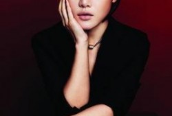 娱乐大爆料邓家佳,揭秘明星幕后故事