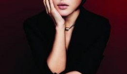 娱乐大爆料邓家佳,揭秘明星幕后故事