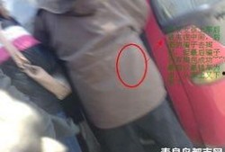 爆料秦皇岛盗窃案件最新,警方全力追捕嫌疑人