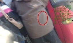 爆料秦皇岛盗窃案件最新,警方全力追捕嫌疑人