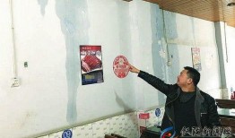 百姓爆料南充新闻,聚焦民生热点，共话城市发展