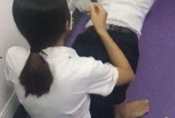 崔晋早期爆料视频大全最新,揭秘娱乐圈不为人知的幕后故事