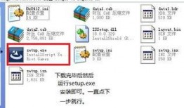韩服最新版本爆料软件下载,爆料软件下载，抢先体验新内容