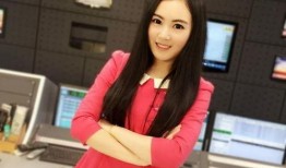 鲍女士爆料新闻,揭秘娱乐圈惊人内幕