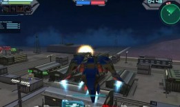 高达爆料视频大全最新,最新情报汇总，揭秘未来战场！