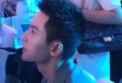 娱乐圈女星吃瓜视频,揭秘明星幕后生活