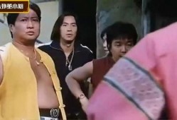 台湾电影替身在线观看,台湾电影幕后英雄的生死较量