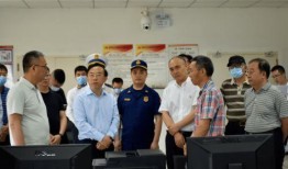 白城市新闻爆料电话查询,倾听民声，守护城市和谐