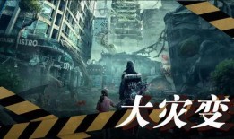 重启地球最新爆料视频,揭秘最新爆料视频中的宇宙奥秘与未来展望