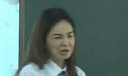 赵先生爆料视频在哪看啊,揭秘观看途径