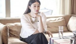 蒋欣娱乐爆料视频播放在线观看,揭秘娱乐圈幕后真相
