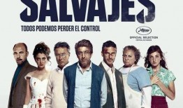 假期 电影在线观看,在线观看，畅享视听盛宴