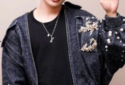 娱乐圈爆料君周深,娱乐圈爆料君的神秘面纱