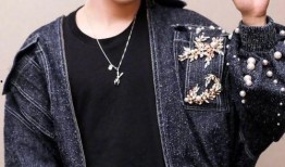 娱乐圈爆料君周深,娱乐圈爆料君的神秘面纱