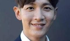 最新爆料汪东城是真的吗,最新爆料真相大白