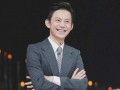 最新爆料何炅视频大全集,视频大全集独家揭秘