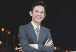 最新爆料何炅视频大全集,视频大全集独家揭秘