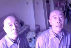 网友爆料的一个视频,惊险一幕！视频记录惊人瞬间