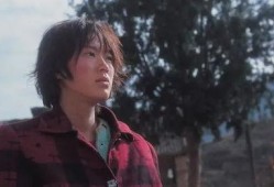 山盲在线观看,在线观看之旅