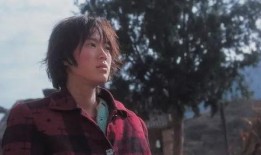 山盲在线观看,在线观看之旅