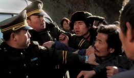 山盲在线观看,在线观看之旅